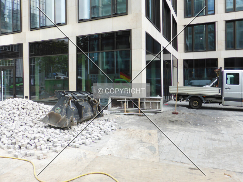 Photo 775-160-881