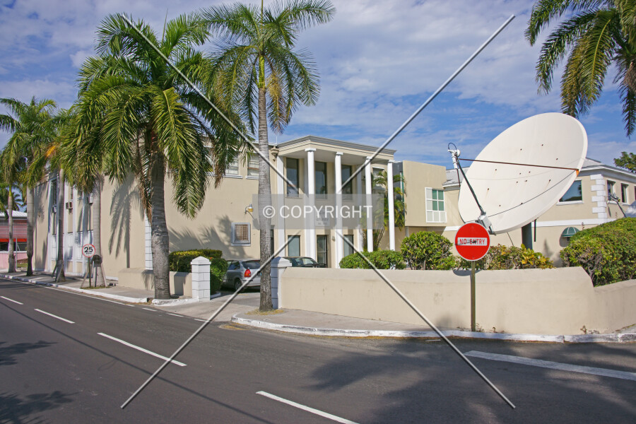 Photo 775-166-562