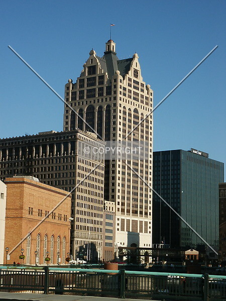 Photo 775-190-908
