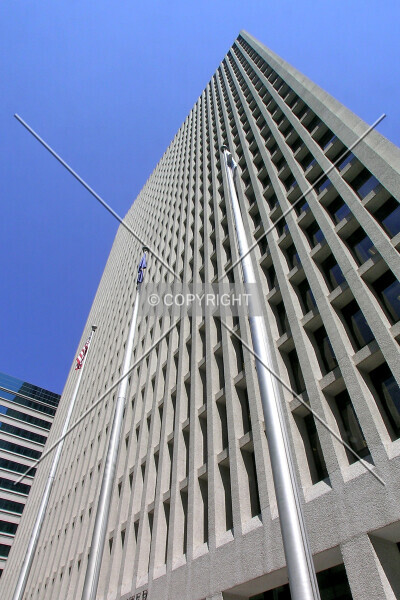 Photo 775-232-478