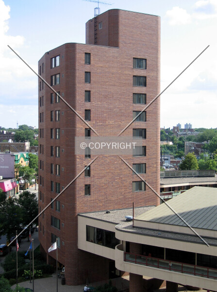 Photo 775-244-994