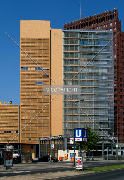 Photo 775-281-631