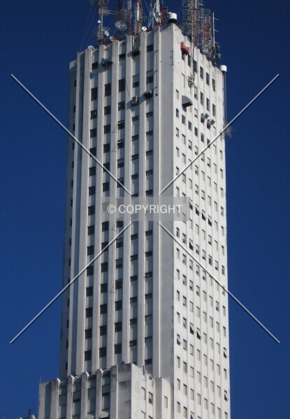 Photo 775-330-567