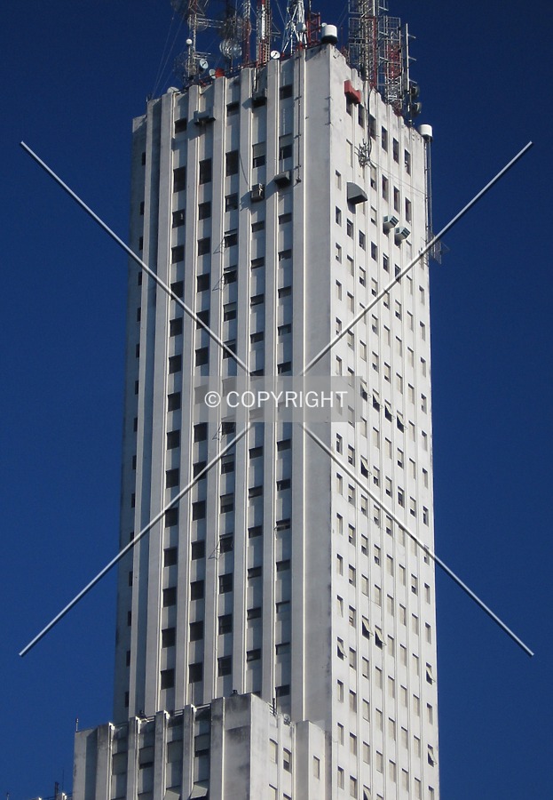 Photo 775-330-567