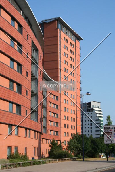 Photo 775-358-239
