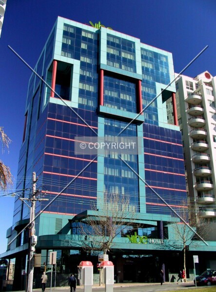 Photo 775-451-255