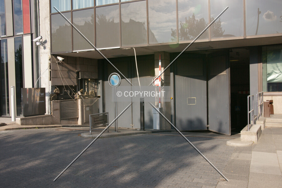 Photo 775-462-432