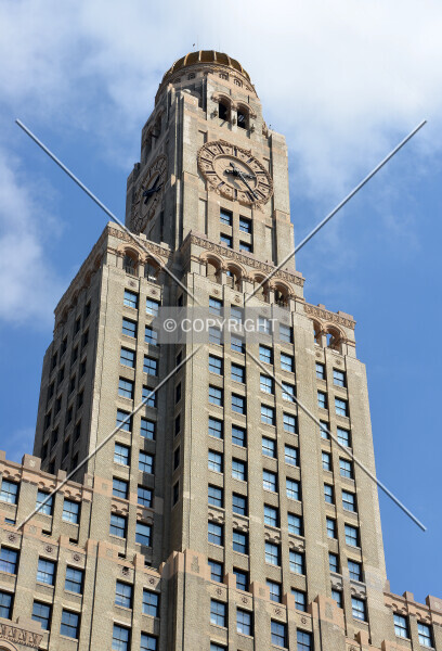 Photo 775-512-026
