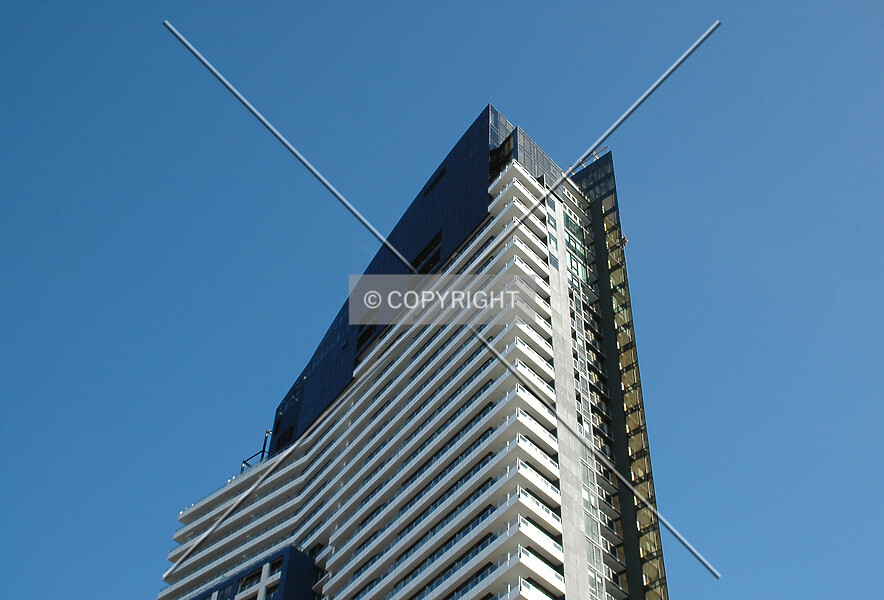 Photo 775-517-832