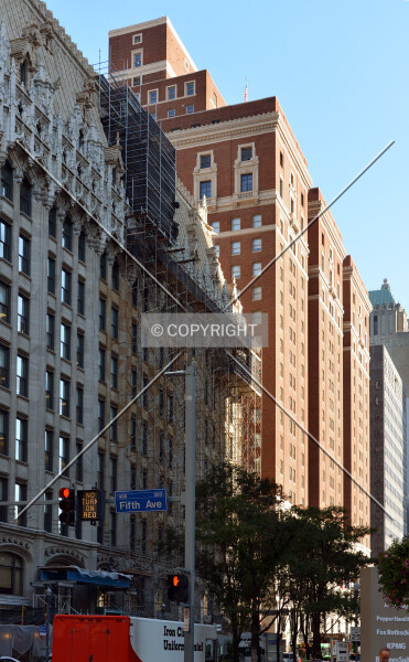 Photo 775-575-531