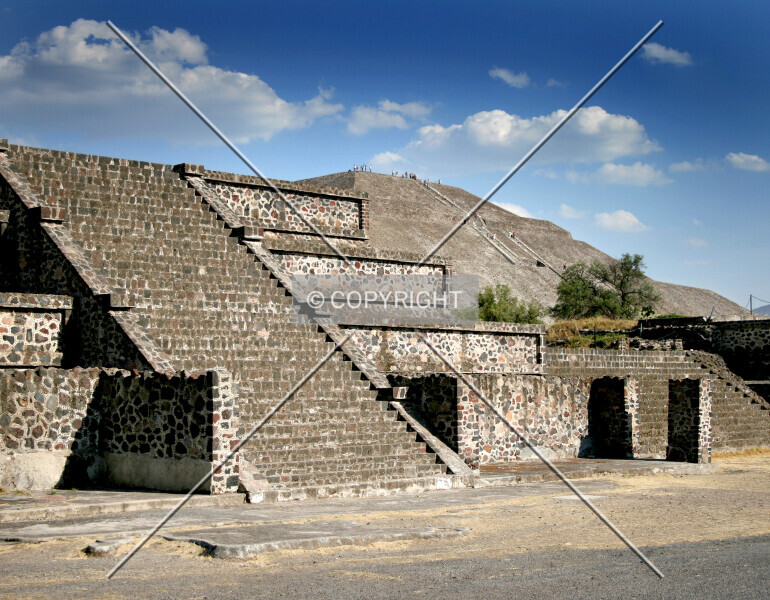 Photo 775-716-959