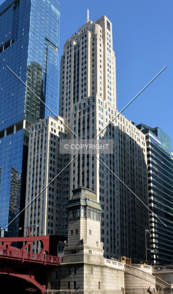 Photo 775-733-832