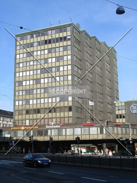 Photo 775-752-891