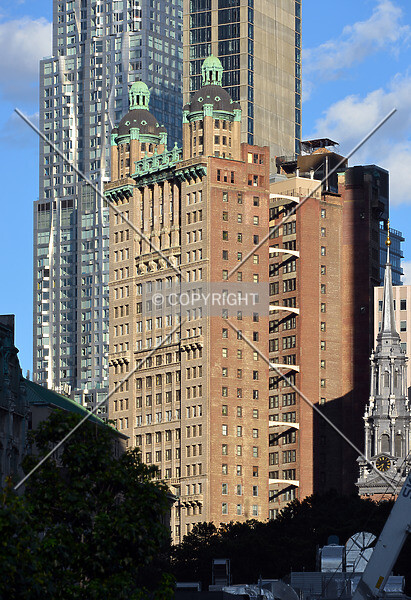 Photo 775-758-556