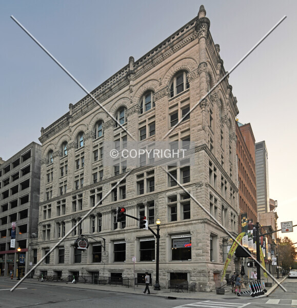 Photo 775-789-658
