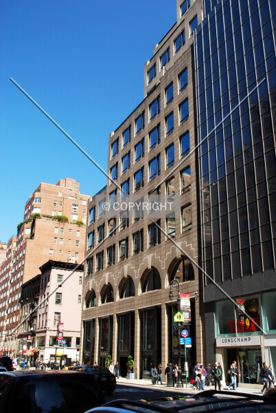 Photo 775-826-104
