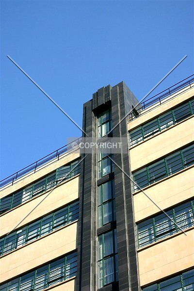 Photo 775-896-948