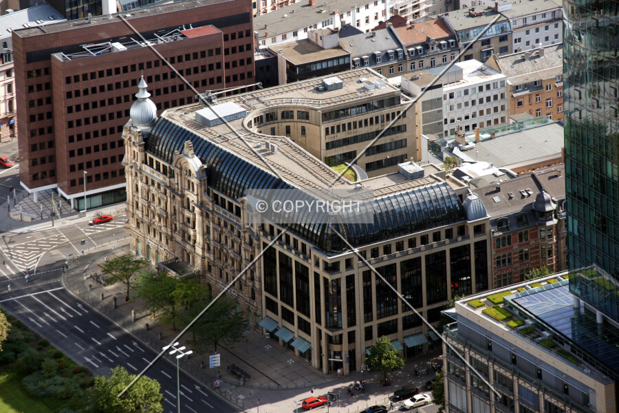 Photo 775-949-961
