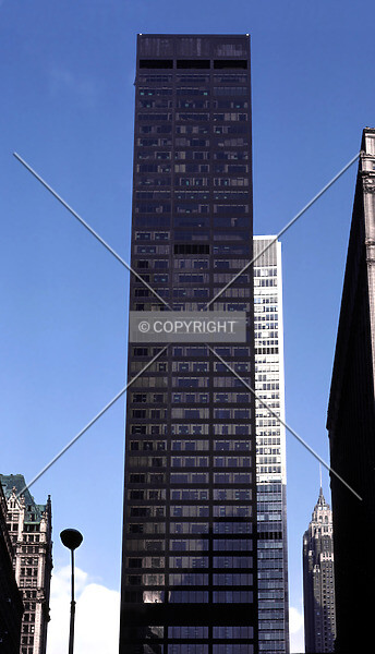 Photo 776-020-387