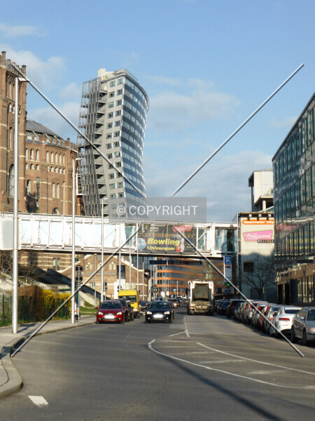Photo 776-023-991