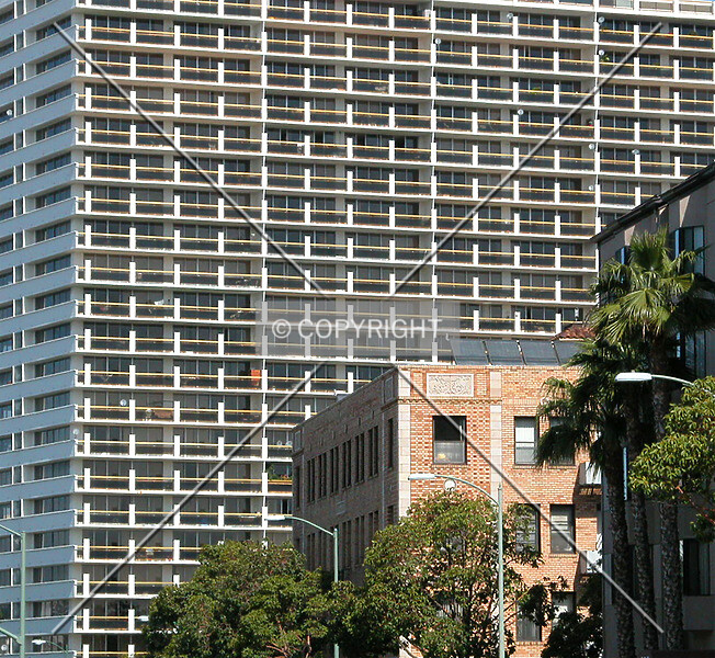 Photo 776-050-888