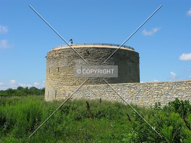 Photo 776-135-265