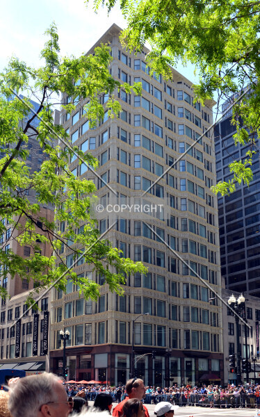 Photo 776-173-887