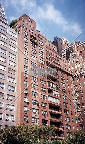 Photo 776-182-744