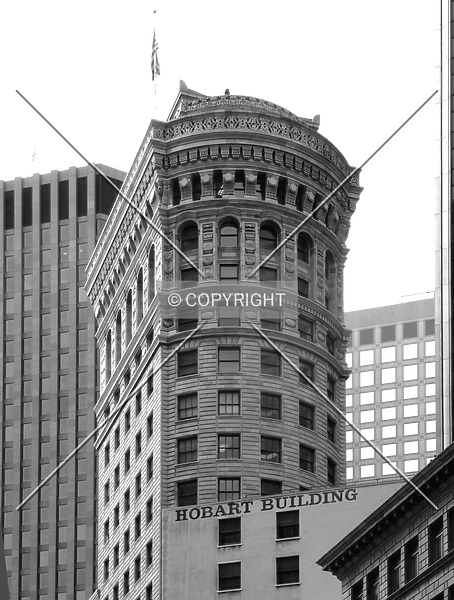 Photo 776-189-862