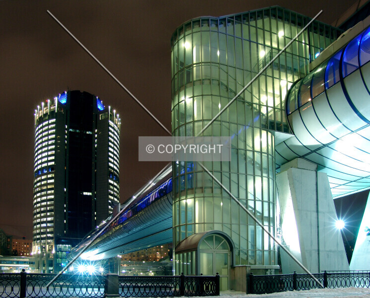 Photo 776-202-256
