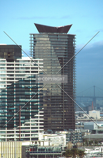 Photo 776-215-390