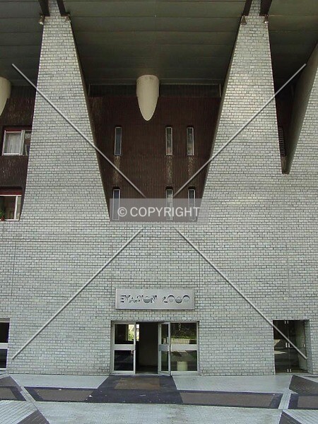 Photo 776-237-508