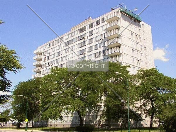 Photo 776-243-852