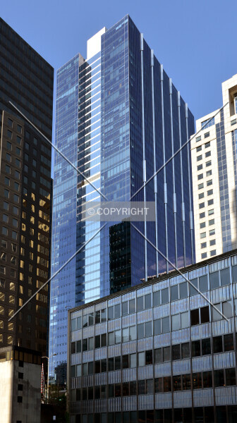 Photo 776-270-101