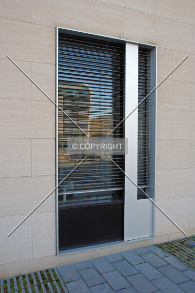 Photo 776-311-735