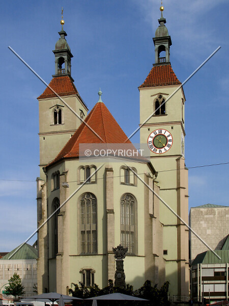 Photo 776-317-044