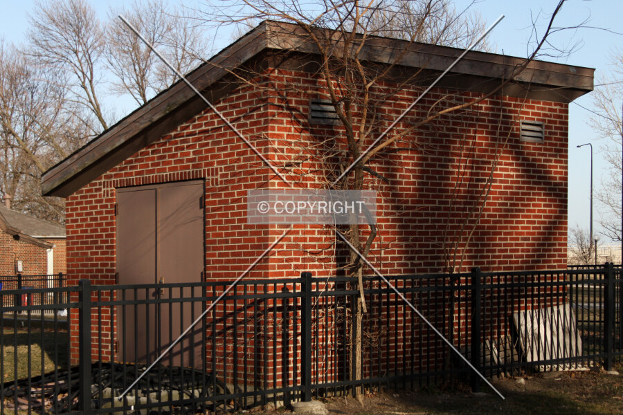 Photo 776-334-545
