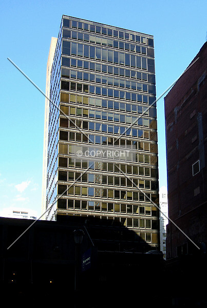 Photo 776-355-125