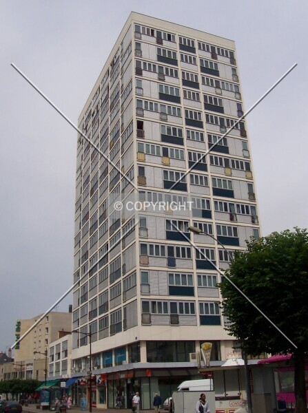 Photo 776-469-355