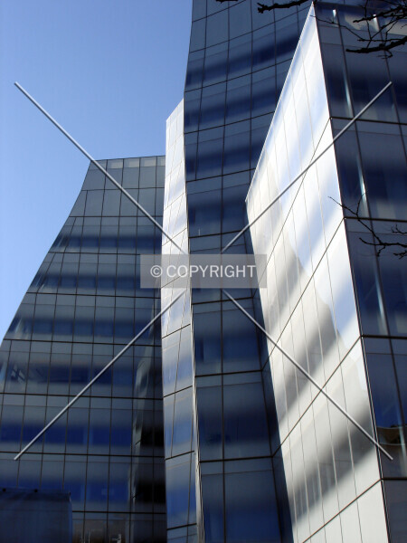 Photo 776-527-796