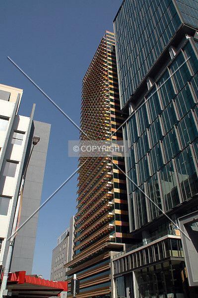 Photo 776-567-232