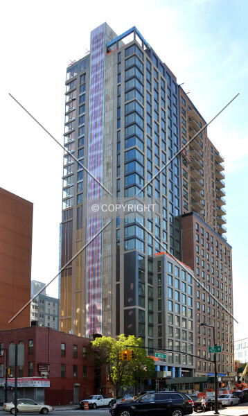 Photo 776-582-193