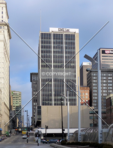 Photo 776-615-177