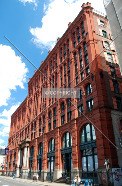 Photo 776-660-568