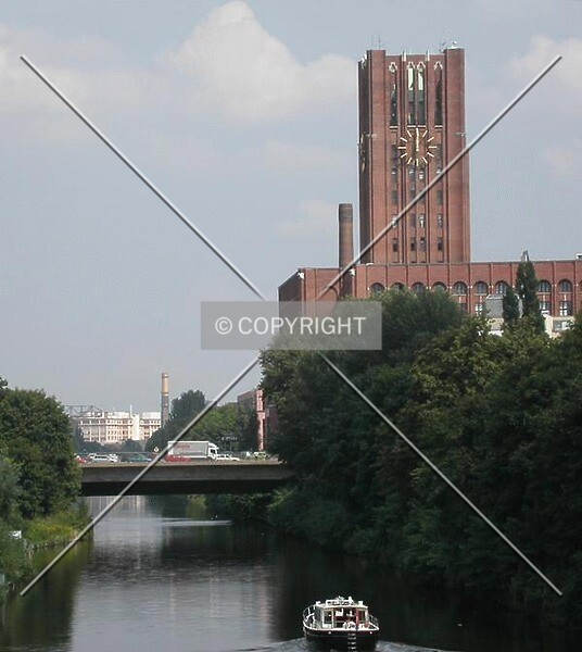 Photo 776-672-330