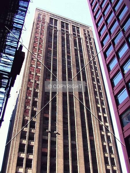 Photo 776-679-672