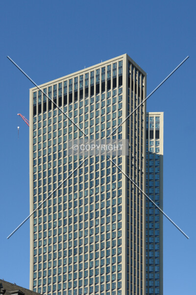 Photo 776-871-453