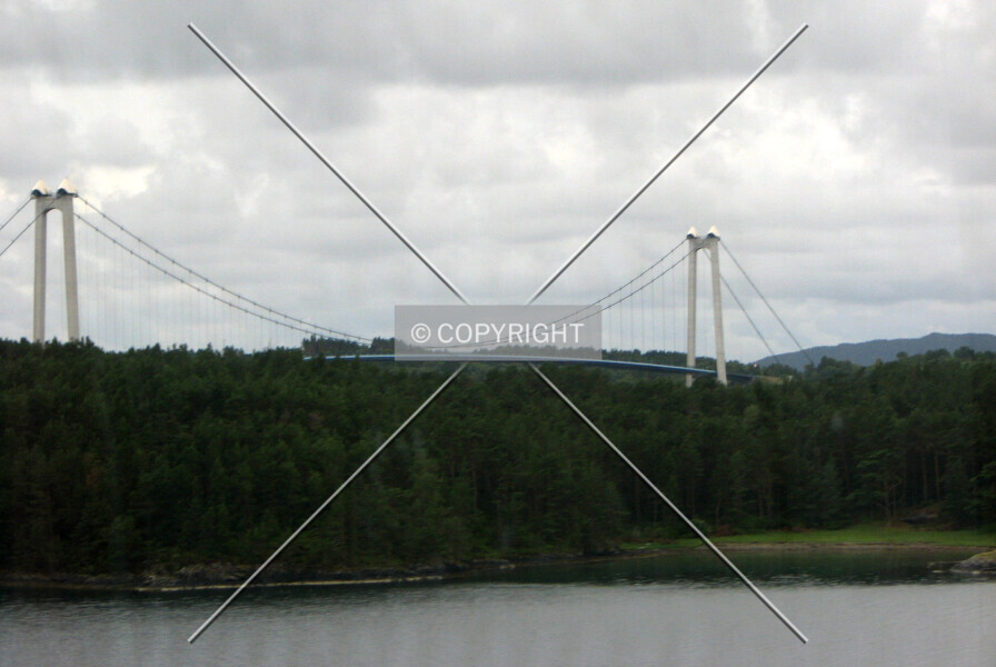 Photo 776-938-689