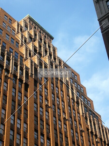 Photo 776-962-624