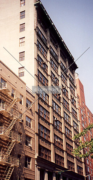 Photo 776-963-887
